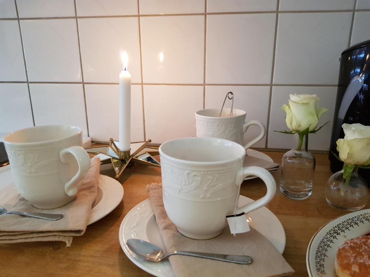 Smedjebacken Vandrarhem Smedjan Buitenkant foto